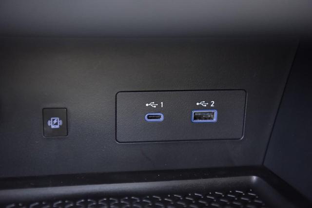 2025 Nissan Pathfinder Vehicle Photo in Ballwin, MO 63011