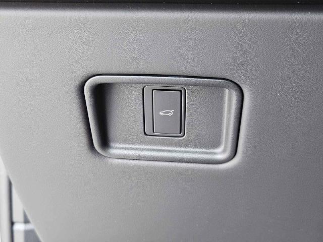 2025 Range Rover Sport Vehicle Photo in AUSTIN, TX 78717
