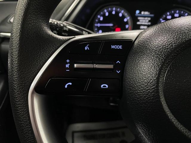 2022 Hyundai SONATA Vehicle Photo in Appleton, WI 54913
