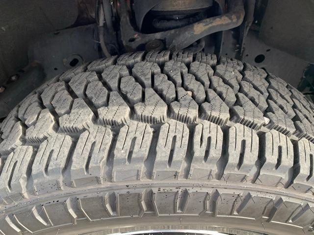 2019 Ford F-150 Vehicle Photo in POST FALLS, ID 83854-5365