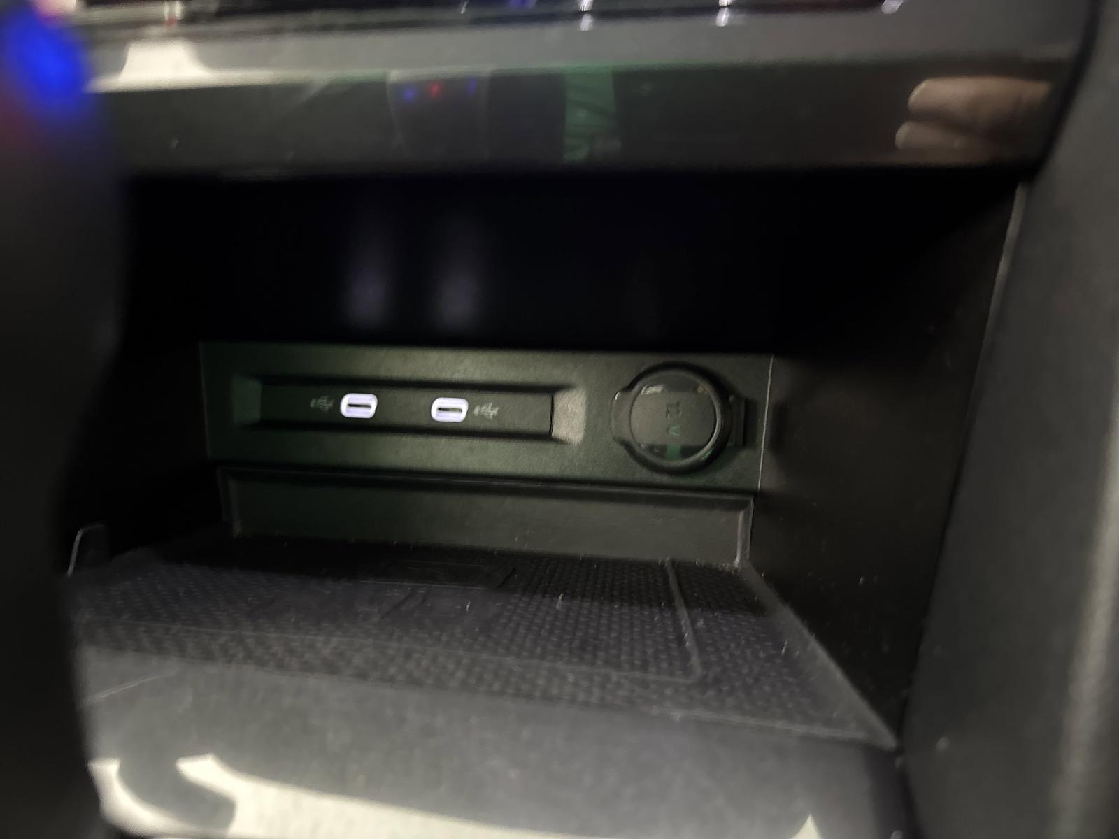 2022 Volkswagen Tiguan Vehicle Photo in Georgetown, TX 78626