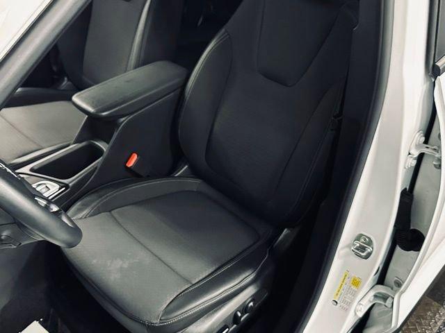 2023 Buick Encore GX Vehicle Photo in MEDINA, OH 44256-9631
