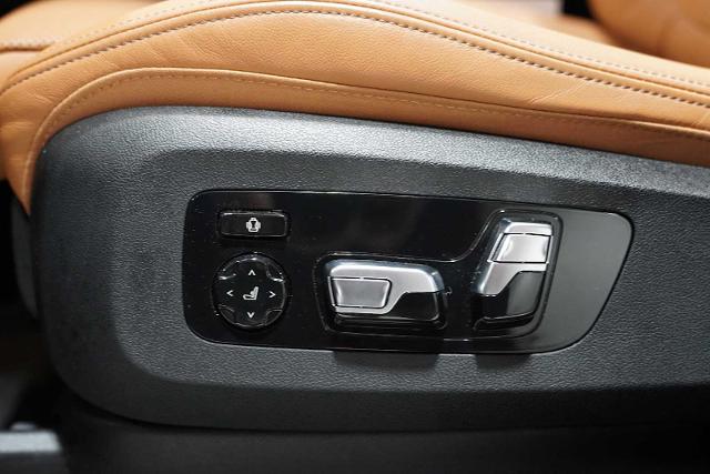 2024 BMW X7 xDrive40i Vehicle Photo in GRAPEVINE, TX 76051