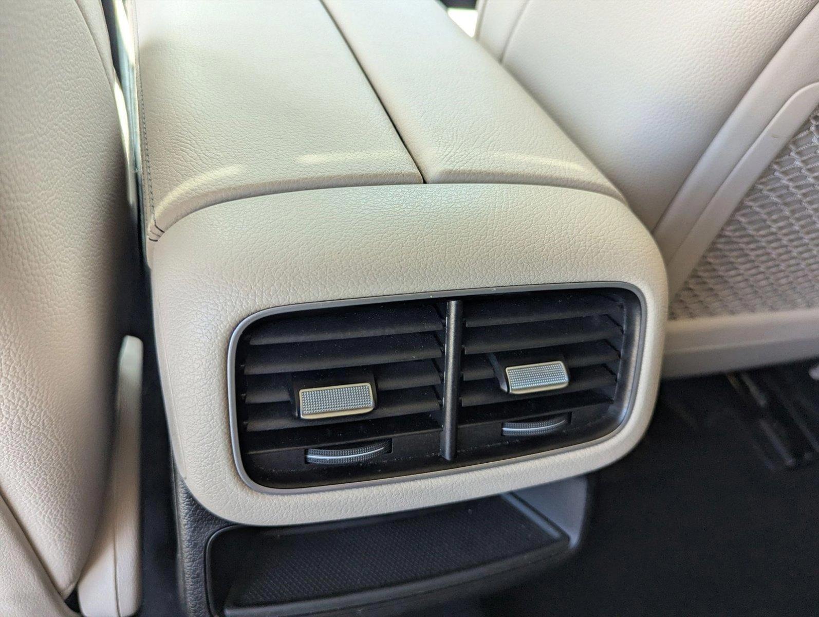 2022 Mercedes-Benz GLE Vehicle Photo in Delray Beach, FL 33444