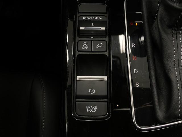 2025 Acura ADX Vehicle Photo in Appleton, WI 54913