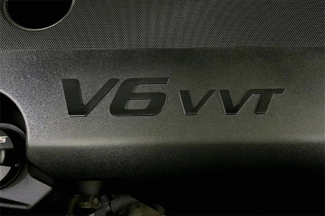 2018 Chevrolet Traverse Vehicle Photo in Lees Summit, MO 64086