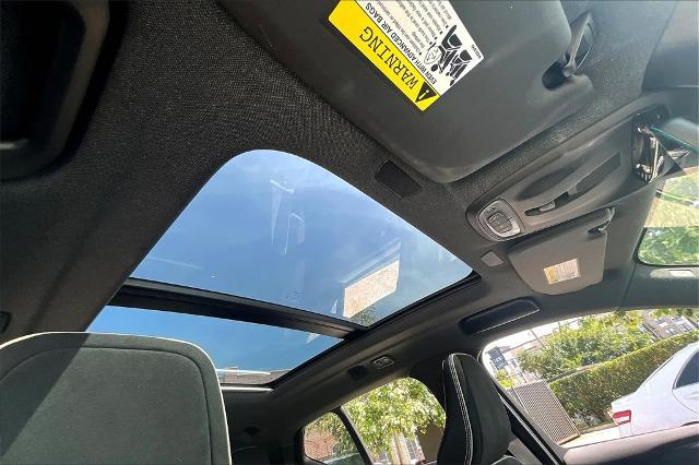 2021 Volvo XC40 Vehicle Photo in Houston, TX 77007