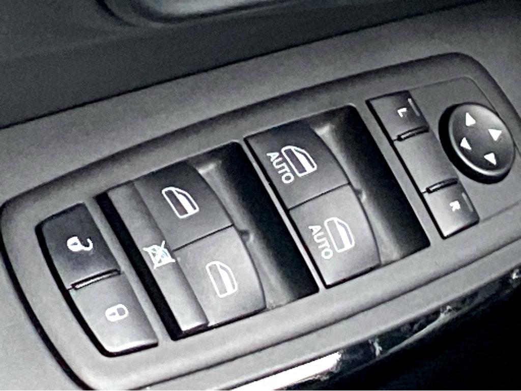 2023 Jeep Cherokee Vehicle Photo in POOLER, GA 31322-3252