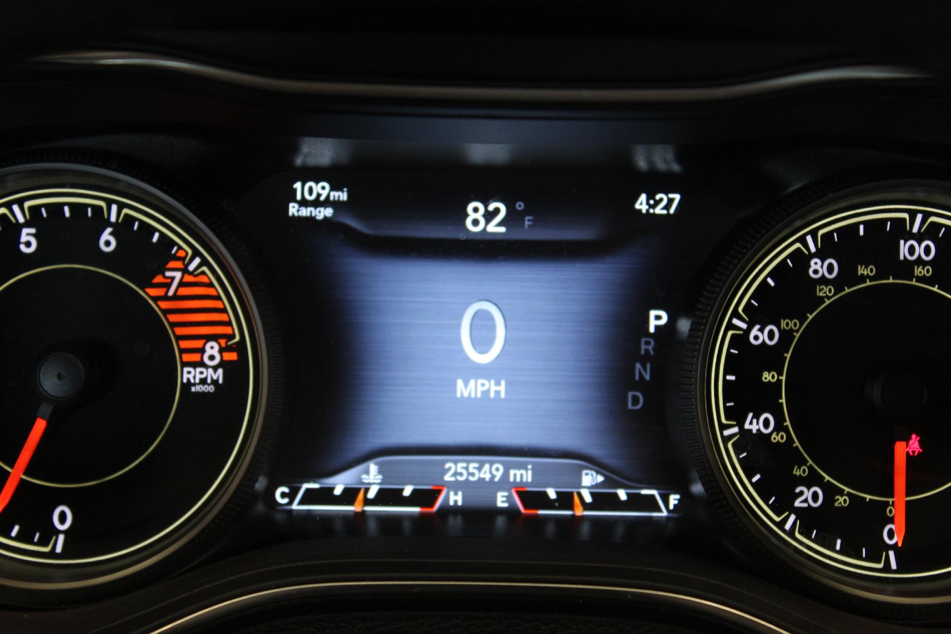 2022 Jeep Cherokee Vehicle Photo in NORTHAMPTON, MA 01060-1120