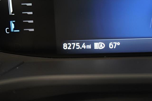 2023 Ford Escape Vehicle Photo in Green Bay, WI 54304