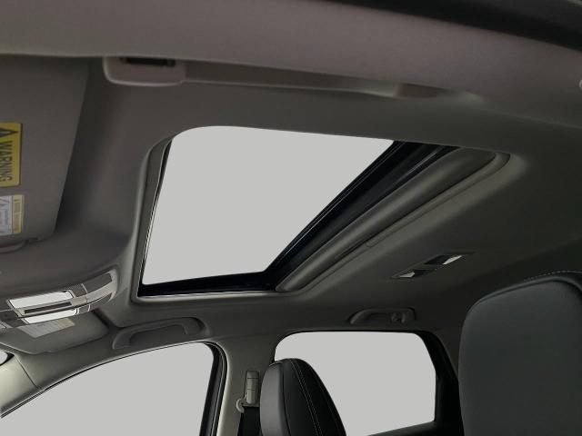2025 Mazda CX-5 Vehicle Photo in Appleton, WI 54913