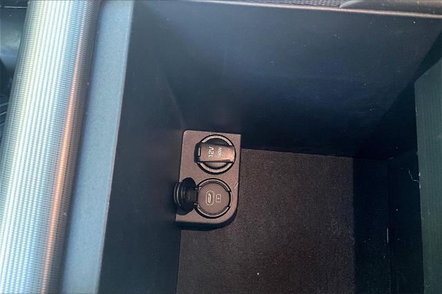 2023 Hyundai PALISADE Vehicle Photo in Tulsa, OK 74145