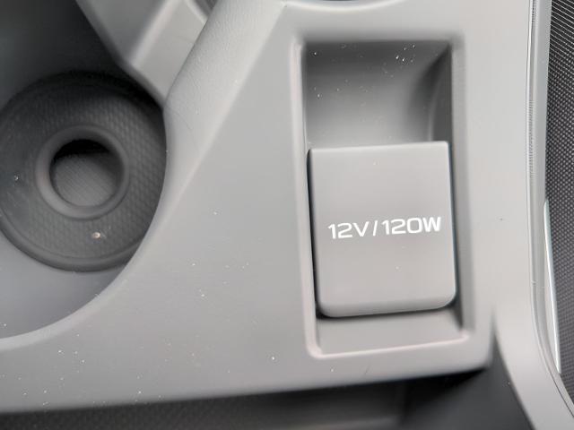 2025 Subaru Crosstrek Vehicle Photo in Green Bay, WI 54304