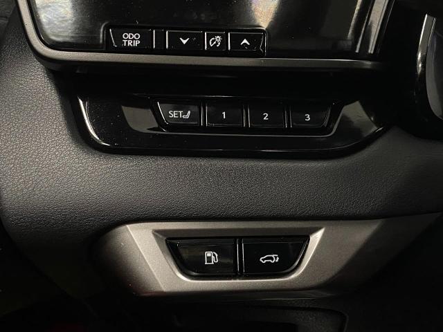 2023 Lexus RX 350 Vehicle Photo in Appleton, WI 54913