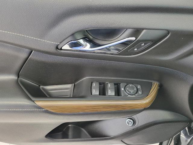 2023 GMC Acadia Vehicle Photo in GREEN BAY, WI 54303-3330