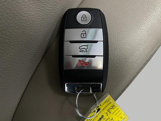 2019 Kia Sorento Vehicle Photo in Appleton, WI 54913