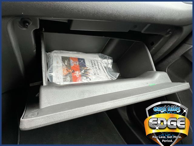 2022 Chevrolet Equinox Vehicle Photo in Roslyn, NY 11576