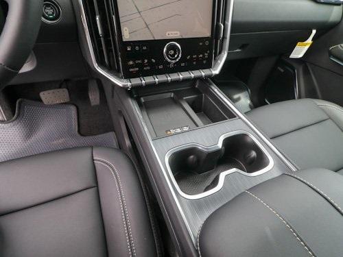 2025 GMC Acadia Vehicle Photo in HOMOSASSA, FL 34448-1461