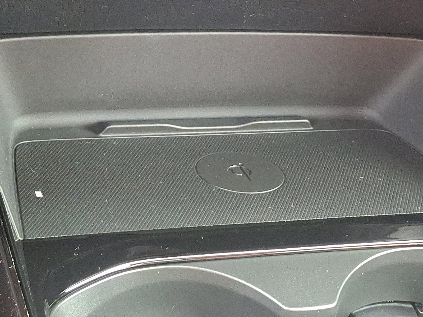 2025 Mazda CX-30 Vehicle Photo in Harrisburg, PA 17111