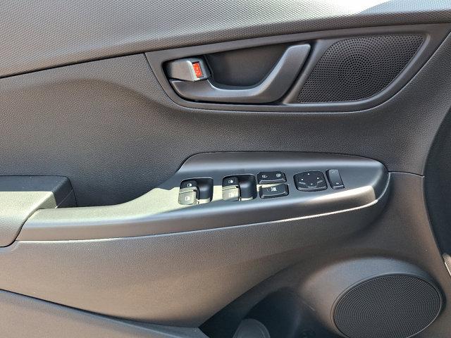 2022 Hyundai KONA Vehicle Photo in Philadelphia, PA 19116