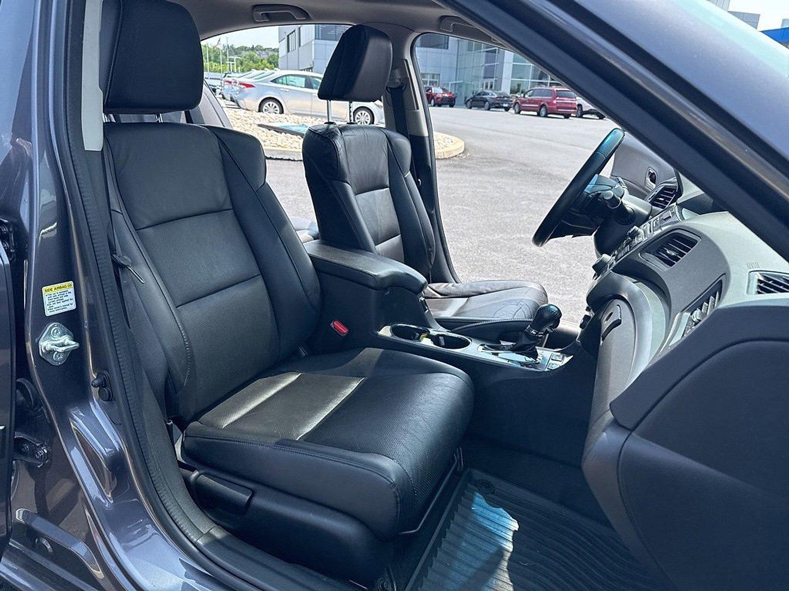 2015 Acura ILX Vehicle Photo in Harrisburg, PA 17111