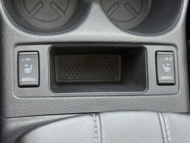 2020 Nissan Rogue Vehicle Photo in Flemington, NJ 08822