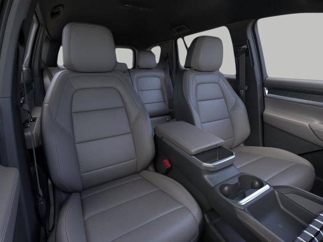 2026 GMC Terrain Vehicle Photo in APPLETON, WI 54914-8833