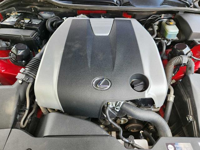 2015 Lexus GS 350 Vehicle Photo in HOUSTON, TX 77079