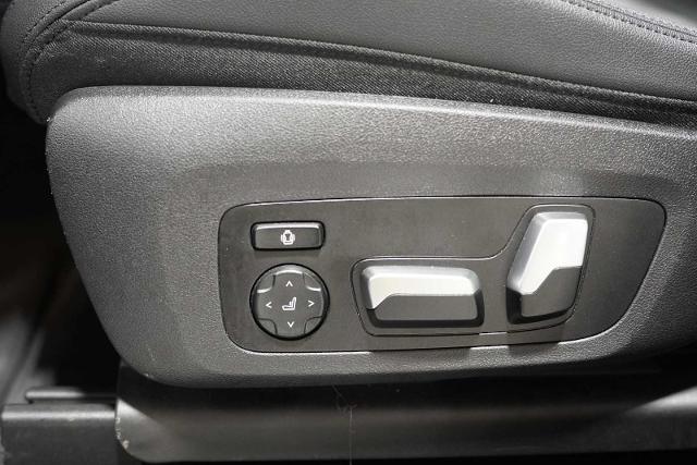 2021 BMW X3 xDrive30e Vehicle Photo in GRAPEVINE, TX 76051