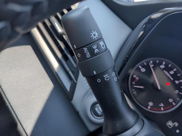 2025 Subaru Outback Vehicle Photo in Green Bay, WI 54304