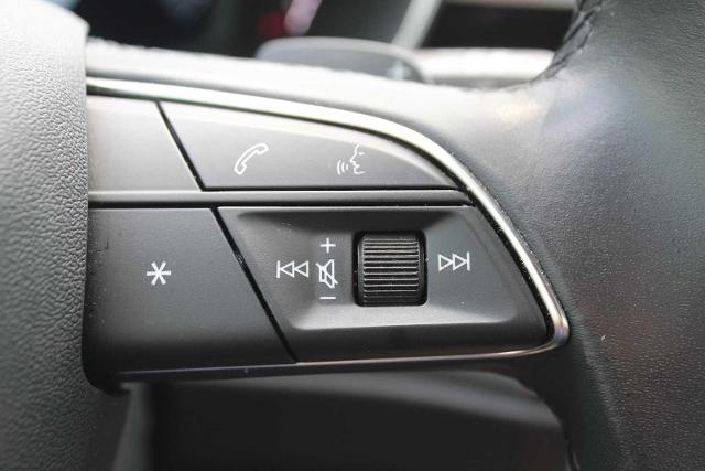 2023 Audi Q3 Vehicle Photo in HOUSTON, TX 77090