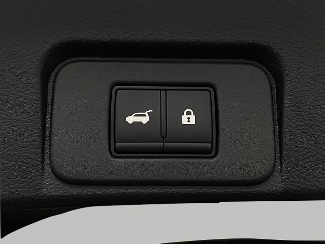 2025 Nissan Rogue Vehicle Photo in Appleton, WI 54913