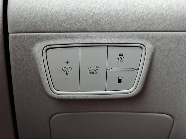 2024 Hyundai TUCSON Plug-In Hybrid Vehicle Photo in Philadelphia, PA 19116