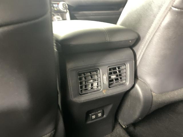 2021 Toyota RAV4 Vehicle Photo in GILBERT, AZ 85297-0402
