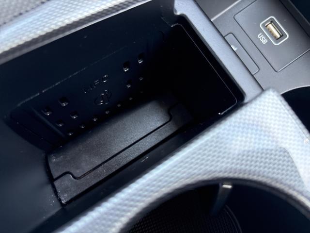 2023 Hyundai SANTA FE Vehicle Photo in Peoria, IL 61615