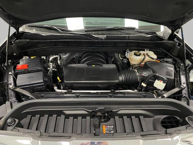 2023 GMC Sierra 1500 Vehicle Photo in Appleton, WI 54913