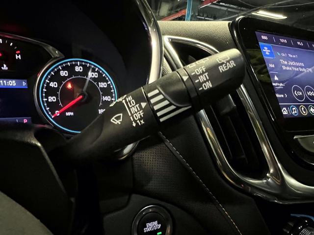 2022 Chevrolet Equinox Vehicle Photo in Roslyn, NY 11576