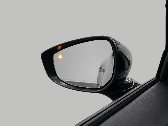 2025 Mazda CX-50 Vehicle Photo in Appleton, WI 54913