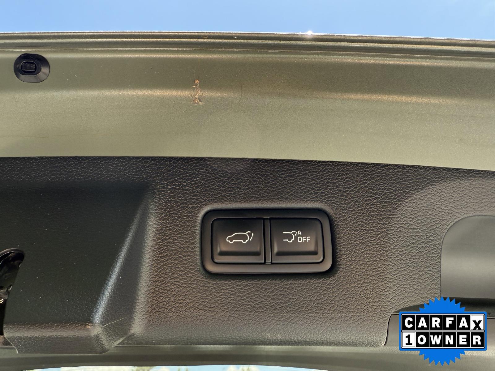 2024 Kia Telluride Vehicle Photo in Harrisburg, PA 17111