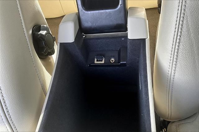 2015 Volvo S60 Vehicle Photo in Houston, TX 77007