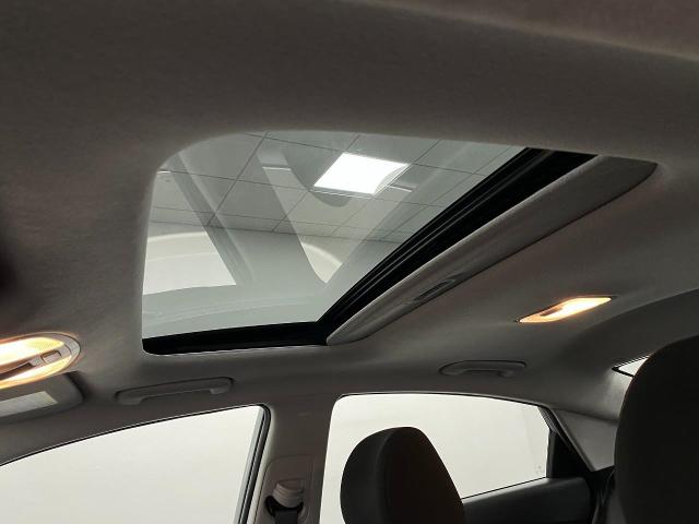 2021 Hyundai ACCENT Vehicle Photo in Appleton, WI 54913