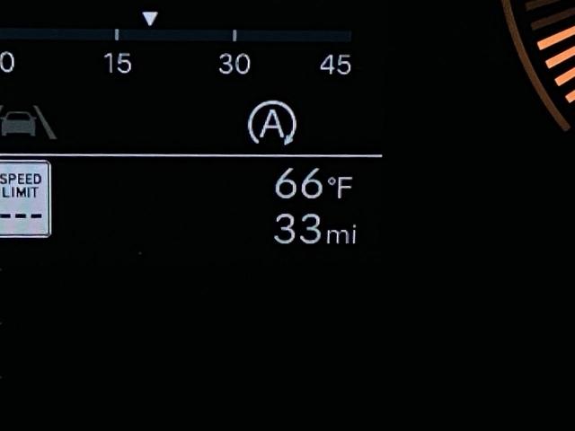 2025 Hyundai TUCSON Vehicle Photo in Appleton, WI 54913