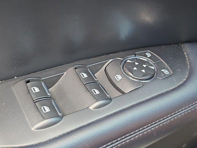 2017 Lincoln MKZ Vehicle Photo in Pleasant Hills, PA 15236