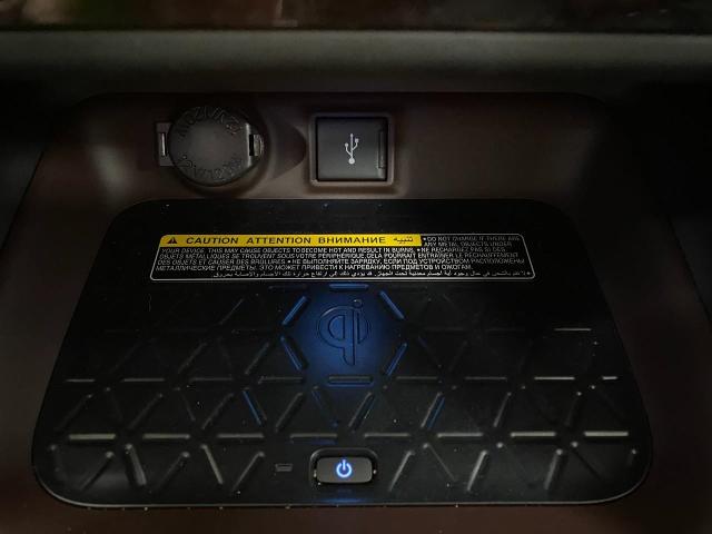 2020 Toyota RAV4 Vehicle Photo in APPLETON, WI 54914-8833