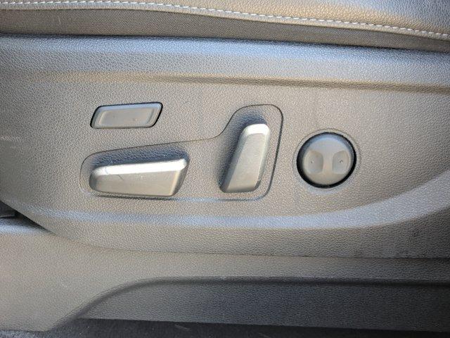 2021 Kia Telluride Vehicle Photo in BRUNSWICK, GA 31525-1881