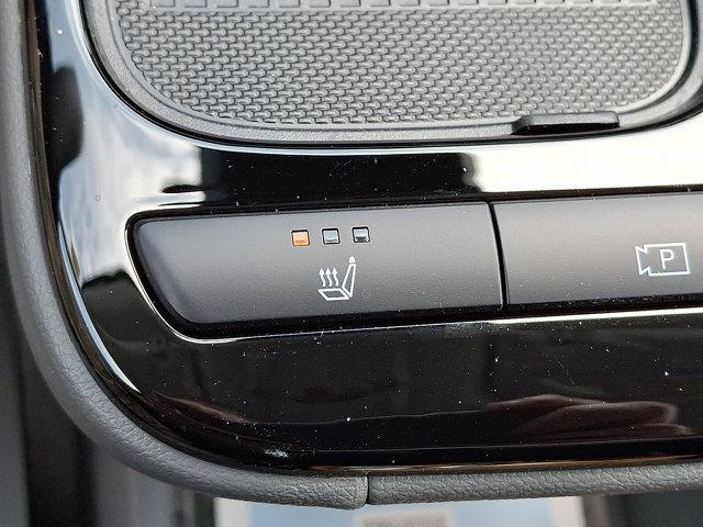 2025 Hyundai IONIQ 5 Vehicle Photo in Philadelphia, PA 19116