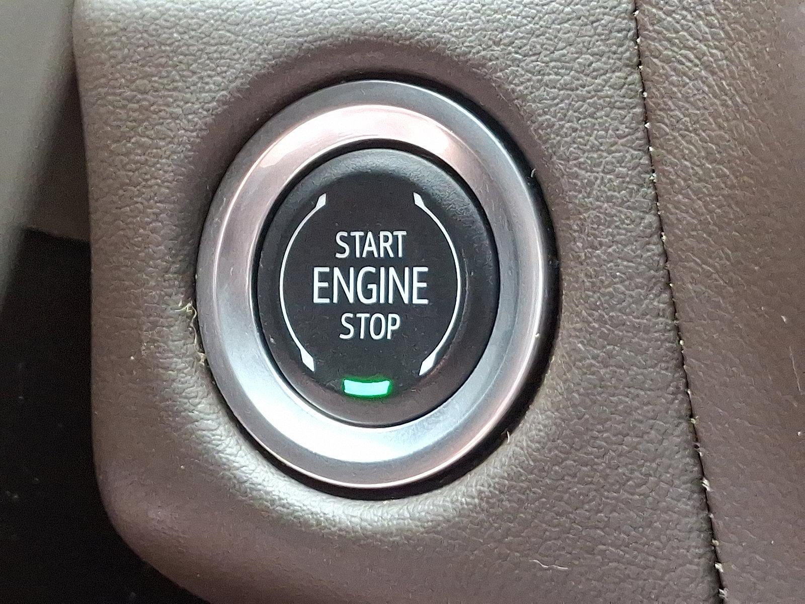 2024 GMC Yukon Vehicle Photo in Trevose, PA 19053