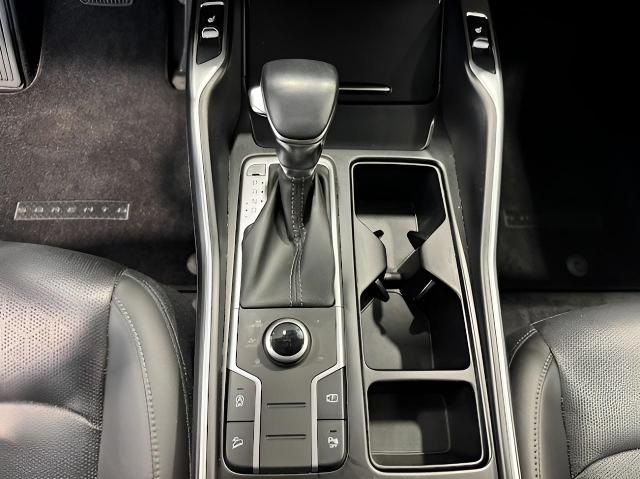 2022 Kia Sorento Vehicle Photo in Green Bay, WI 54304