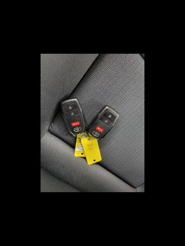 2023 Toyota Prius Vehicle Photo in Appleton, WI 54913