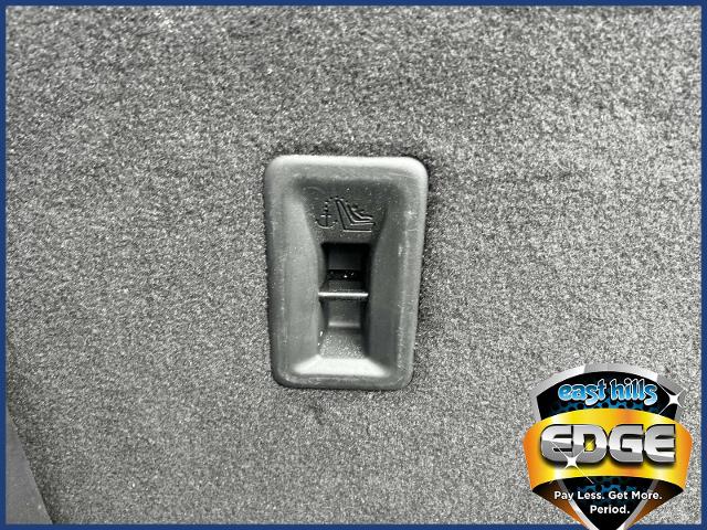 2022 Chevrolet Equinox Vehicle Photo in Roslyn, NY 11576